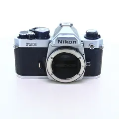 2026年最新】Nikon FM2の人気アイテム - メルカリ