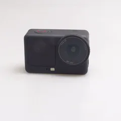 【中古】(DJI) DJI OSMO ACTION 6のサムネイル