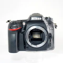 2026年最新】nikon d71の人気アイテム - メルカリ