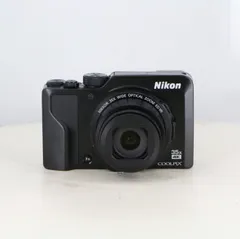 2026年最新】ニコン COOLPIX A1000の人気アイテム - メルカリ