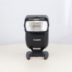 Item thumbnail for item 1ff5a683-ee54-4e14-9bf0-ee88ff4e48fa