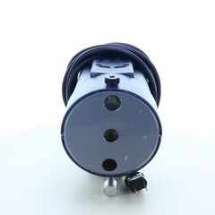 Item thumbnail for item bc254168-7230-4124-9935-1c6cef35f7eb