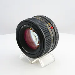 2026年最新】minolta md 85 2の人気アイテム - メルカリ
