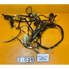 Item thumbnail for item 613d7266-3f84-4167-8dac-d8d26fb23877