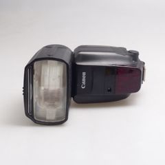 Item thumbnail for item 78877780-5356-49de-bdbc-16c2c689bd7c