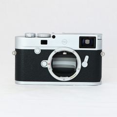 Leica M7 ライカM7+Carl Zeiss Planar 50mm f2 - メルカリ