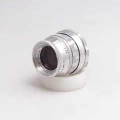 2026年最新】テーラーホブソンの人気アイテム - メルカリ