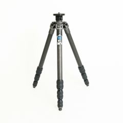 Item thumbnail for item 7129895d-c36b-4a64-bda6-2f39ff5fcbf4