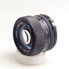 2026年最新】canon new f1の人気アイテム - メルカリ