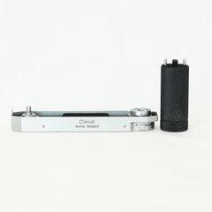 Item thumbnail for item 809afa57-dc55-4a5a-a383-035890ff2e4e