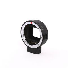 Item thumbnail for item 25f0377b-fe13-4676-85ed-195d34d5b6ca