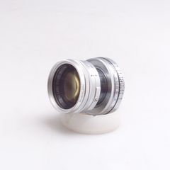 Leica Summilux-R 1.4/50 Lマウントアダプターセット - メルカリ