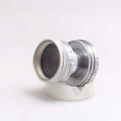 和平 Leica Summilux-M 35 F1.4 11301 初代復刻 - メルカリ