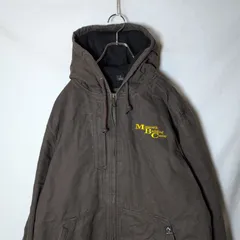 2026年最新】dri duckの人気アイテム - メルカリ