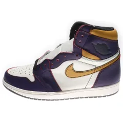 2026年最新】air jordan 1 high og defiantの人気アイテム - メルカリ