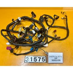 Item thumbnail for item 09a6e399-014c-4dae-b044-89bac2d5a06b