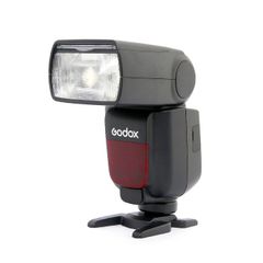 Item thumbnail for item 235101a0-e6bd-412d-b35c-fc3037f1cec5