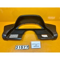 Item thumbnail for item 33ff5e35-ed27-4d7a-809f-d4401b3788eb