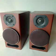 2026年最新】ss-m95hdの人気アイテム - メルカリ