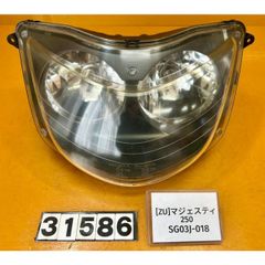 Item thumbnail for item 5c29ea49-2a5e-4978-8790-52fb07e8499b