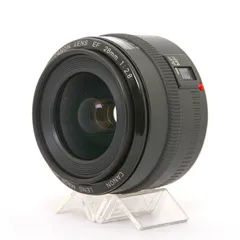 2026年最新】CANON EF 20 2.8 USMの人気アイテム - メルカリ