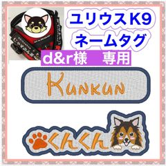 Item thumbnail for item 9ff3a0a4-6123-4ab6-a5da-4ef3ab660613