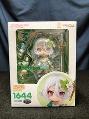 新品 Fate/Grand Order ねんどろいど キングゥ エルキドゥ - メルカリ