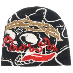 2026年最新】glo gangの人気アイテム - メルカリ