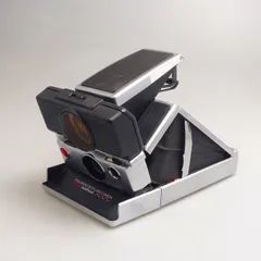 2026年最新】sx-70 sonarの人気アイテム - メルカリ