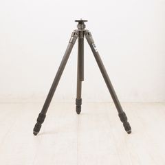 Item thumbnail for item 534a7047-b1f6-4477-b01a-3607f361b60e