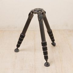 Item thumbnail for item c855e7bd-e72a-425e-8d8d-4ea510f876f2