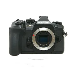 オリンパス　OMD　　E-M1（初期）中古　バッテリー　　　　　　　　　　　　　　　　　　　　え 2026年最新】om-d e-m1 バッテリーの人気アイテム - メルカリ