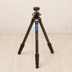 Item thumbnail for item cded53d8-8f39-4620-9de1-558349554891