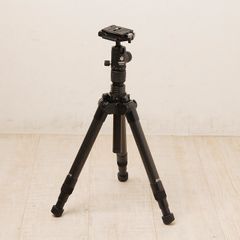 Item thumbnail for item 971ed744-c4bb-4f68-a627-dd76ac84656c