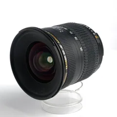 【中古】(タムロン) TAMRON SP AF17-35/2.8-4 Di LD Asph.A05N ニコンF用のサムネイル