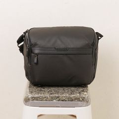 Item thumbnail for item 1b671ecc-f86d-40ad-b148-e7f9aa5b8240