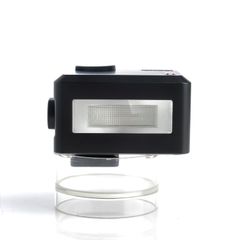 Item thumbnail for item 59fed49f-6ab7-4175-80d8-5b98c4b251e2