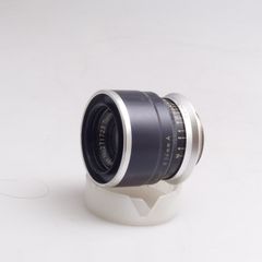 トプコン TOPCON RE-2 トプコール TOPCOR 50mm 1.8 - メルカリ