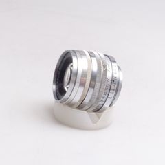 leica Summarit 50mm f1.5 光学美品 ジャンク - メルカリ