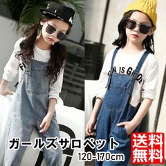 Item thumbnail for item 8e9a6dca-bcab-4179-94bd-2210373def46