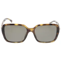 2026年最新】chanel サングラス 5408の人気アイテム - メルカリ