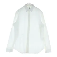 2026年最新】ベルルッティ シャツの人気アイテム - メルカリ