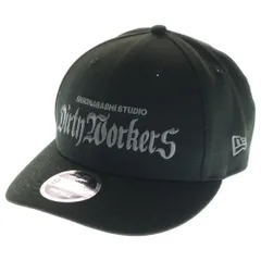 2026年最新】dws neweraの人気アイテム - メルカリ