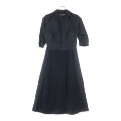 Item thumbnail for item c060c947-2787-4234-b4b8-29af9bc97912