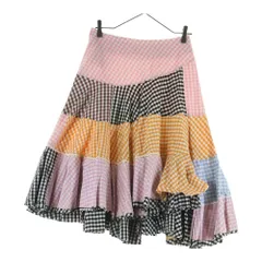 2026年最新】コムデギャルソン ピンクパンサーの人気アイテム - メルカリ