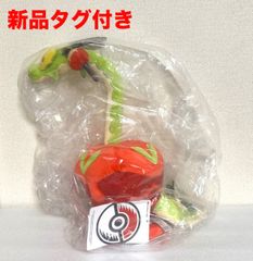 新品未開封】 ROIROM FC限定 ペンライト - メルカリ