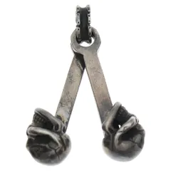 2026年最新】ストップライト スカルピストンの人気アイテム - メルカリ