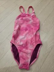 ナイキ 水着 WHISPER RESONANCE pt.1 The Past Ver. バッグ ハイカット 30