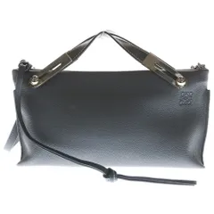 ミッシースモールバッグ　missysmallbag 3rboutipue_2317073008095