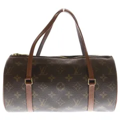 2026年最新】ルイヴィトン パピヨン26の人気アイテム - メルカリ